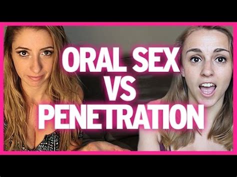 dp mmf|What Women REALLY Think About Double Penetration。